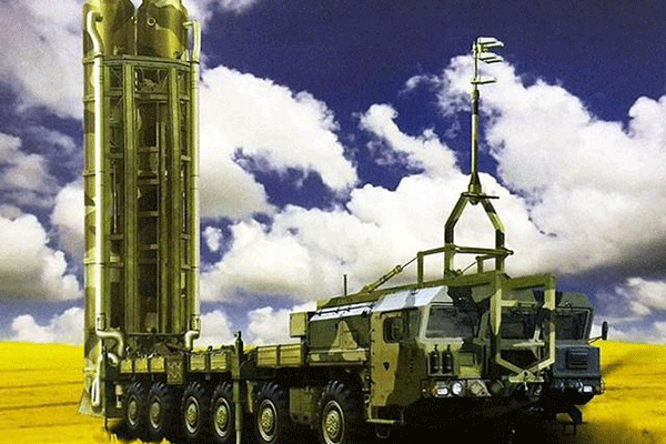 拒绝购买?中国为何不会再引进俄罗斯武器,中国军迷说出了大实话