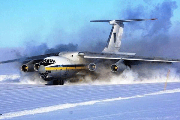 一国坐地起价,卖给中国的战机涨价20%,不料反送我国一个好机会