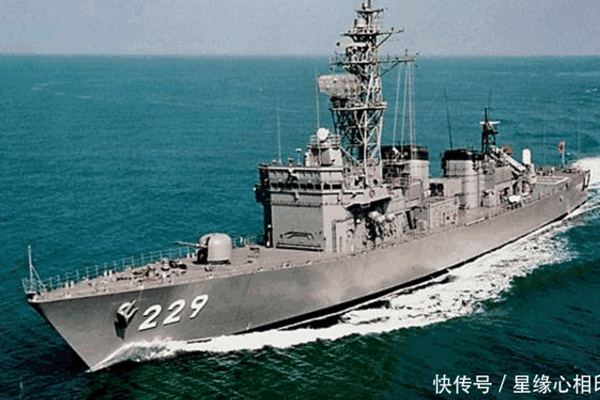 美俄相继宣布核弹头数量,紧接着, 我国也终于宣布, 看完令人陷入沉思!