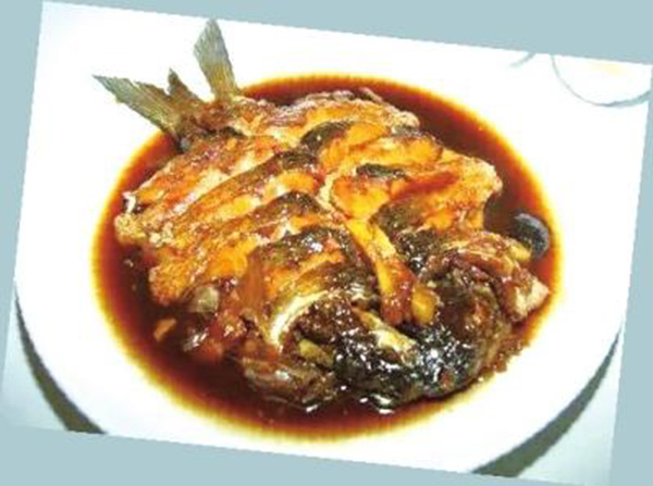 河南十道名菜、十大主题名宴上榜“中国菜”