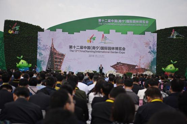 住建部发布10项标准 力促解决“城市内涝”“拥堵围城”