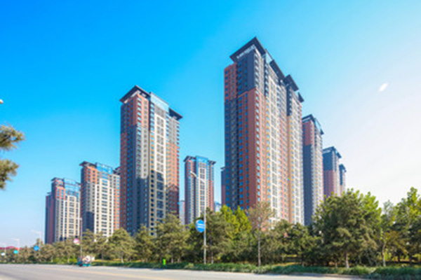 住建部:2019年研究制定《物业服务导则》 规范物业服务