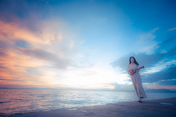 决定命运的不是智商,而是这三种思维方式