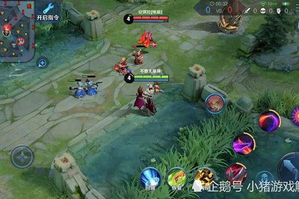 干将莫邪S级如果说黄忠是靠着清理兵线拖住了局势,那么干将莫邪就是凭借着秒人来拖住局势了。特别是中后期的时候,干将莫邪随着二技能被动的叠加魔法伤害会永远增加。所以到了中后期干将莫邪的秒人能力非常强,特别是脆皮几乎顶不住干将莫邪的一个大招。即使是坦克也是一套技能就可以带走,不过干将莫邪秒人的背后是要确保技能的命中率。