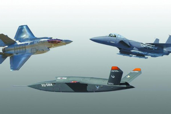 143641583336486068 (1).jpg