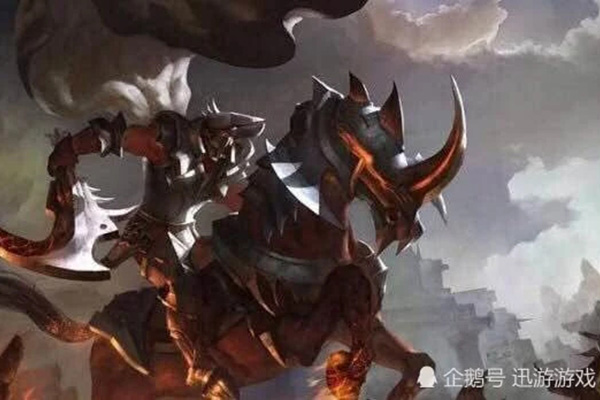 《刀塔自走棋》新版本更新内容