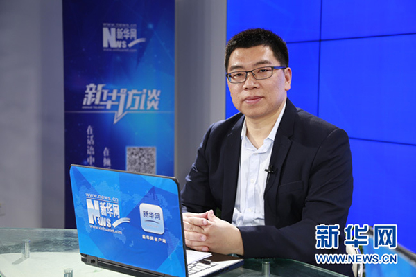 陕西科技大学:新增中外合作办学招生 新增3个本科专业